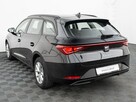 Seat Leon 1.5 TSI Podgrz.f I kier Cz.cof Virtual Cockpit Salon PL VAT 23% - 4