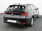 Seat Leon 1.5 TSI Podgrz.f I kier Cz.cof Virtual Cockpit Salon PL VAT 23% - 5