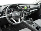 Seat Leon 1.5 TSI Podgrz.f I kier Cz.cof Virtual Cockpit Salon PL VAT 23% - 6