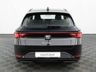 Seat Leon 1.5 TSI Podgrz.f I kier Cz.cof Virtual Cockpit Salon PL VAT 23% - 8