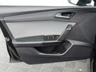 Seat Leon 1.5 TSI Podgrz.f I kier Cz.cof Virtual Cockpit Salon PL VAT 23% - 9