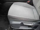 Seat Leon 1.5 TSI Podgrz.f I kier Cz.cof Virtual Cockpit Salon PL VAT 23% - 10