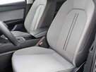 Seat Leon 1.5 TSI Podgrz.f I kier Cz.cof Virtual Cockpit Salon PL VAT 23% - 11