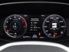 Seat Leon 1.5 TSI Podgrz.f I kier Cz.cof Virtual Cockpit Salon PL VAT 23% - 12