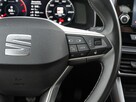 Seat Leon 1.5 TSI Podgrz.f I kier Cz.cof Virtual Cockpit Salon PL VAT 23% - 14