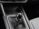 Seat Leon 1.5 TSI Podgrz.f I kier Cz.cof Virtual Cockpit Salon PL VAT 23% - 15