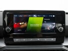 Seat Leon 1.5 TSI Podgrz.f I kier Cz.cof Virtual Cockpit Salon PL VAT 23% - 16