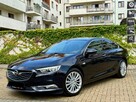 Opel Insignia Grand sport 4WD 2.0 Turbo Innovation 4X4 - 1