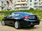 Opel Insignia Grand sport 4WD 2.0 Turbo Innovation 4X4 - 2