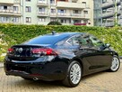 Opel Insignia Grand sport 4WD 2.0 Turbo Innovation 4X4 - 3
