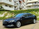 Opel Insignia Grand sport 4WD 2.0 Turbo Innovation 4X4 - 4