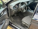 Opel Insignia Grand sport 4WD 2.0 Turbo Innovation 4X4 - 5