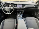 Opel Insignia Grand sport 4WD 2.0 Turbo Innovation 4X4 - 6