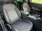 Opel Insignia Grand sport 4WD 2.0 Turbo Innovation 4X4 - 8