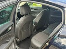 Opel Insignia Grand sport 4WD 2.0 Turbo Innovation 4X4 - 11