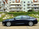 Opel Insignia Grand sport 4WD 2.0 Turbo Innovation 4X4 - 13