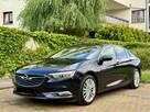 Opel Insignia Grand sport 4WD 2.0 Turbo Innovation 4X4 - 16