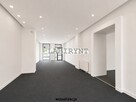 Lokal handel/usługi/biura, 130m2, ścisłe centrum - 1