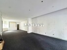 Lokal handel/usługi/biura, 130m2, ścisłe centrum - 4