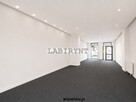 Lokal handel/usługi/biura, 130m2, ścisłe centrum - 5