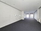 Lokal handel/usługi/biura, 130m2, ścisłe centrum - 6