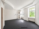 Lokal handel/usługi/biura, 130m2, ścisłe centrum - 9