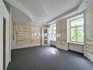 Lokal handel/usługi/biura, 130m2, ścisłe centrum - 10