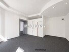 Lokal handel/usługi/biura, 130m2, ścisłe centrum - 11