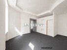 Lokal handel/usługi/biura, 130m2, ścisłe centrum - 13