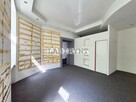 Lokal handel/usługi/biura, 130m2, ścisłe centrum - 14