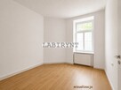 Lokal handel/usługi/biura, 130m2, ścisłe centrum - 15