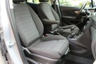 Opel Mokka Turbo Benzyna 140 KM Przebieg 110 tys km 4x4 Opłacona - 12