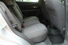 Opel Mokka Turbo Benzyna 140 KM Przebieg 110 tys km 4x4 Opłacona - 13
