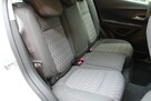 Opel Mokka Turbo Benzyna 140 KM Przebieg 110 tys km 4x4 Opłacona - 14