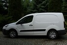 Citroen Berlingo HDI Grip Control H1L2 LONG Zadbany Bezwypadkowy - 5