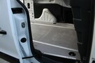 Citroen Berlingo HDI Grip Control H1L2 LONG Zadbany Bezwypadkowy - 12