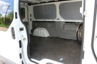 Opel Vivaro dci 115 KM Przebieg 197 tys km Long L2H1 6 sztuk - 14