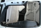 Peugeot Partner HDI Grip Control H1L2 LONG Zadbany Bezwypadkowy - 11