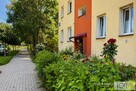 Mieszkanie Nowy Sącz - 13
