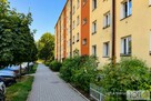 Mieszkanie Nowy Sącz - 14