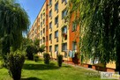 Mieszkanie Nowy Sącz - 15