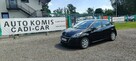 Peugeot 208 Stan bdb.