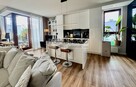 Wyjątkowe 3 pokoje | 77 m² | garaż | Józefosław