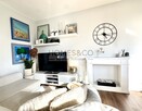 Wyjątkowe 3 pokoje | 77 m² | garaż | Józefosław - 3