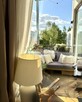 Wyjątkowe 3 pokoje | 77 m² | garaż | Józefosław - 6