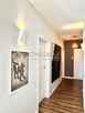 Wyjątkowe 3 pokoje | 77 m² | garaż | Józefosław - 8