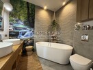 Wyjątkowe 3 pokoje | 77 m² | garaż | Józefosław - 14