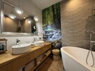 Wyjątkowe 3 pokoje | 77 m² | garaż | Józefosław - 15