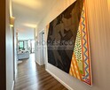 Wyjątkowe 3 pokoje | 77 m² | garaż | Józefosław - 16