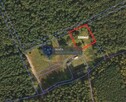 Działki pod dom otulone lasem, Przyruda - 6
